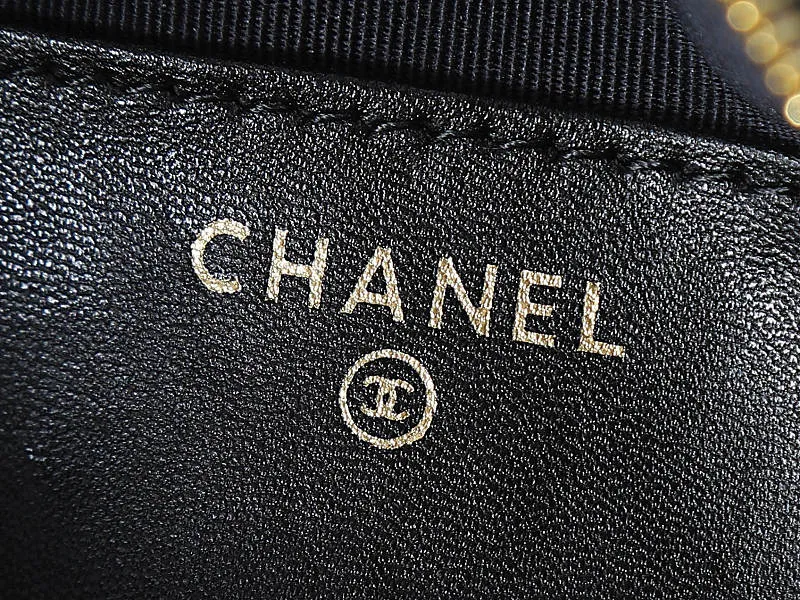 All Categories Official Website "Brand Women's Bags" Women's Bags 💙 Chanel 2026 New CHANEL Underarm Bag