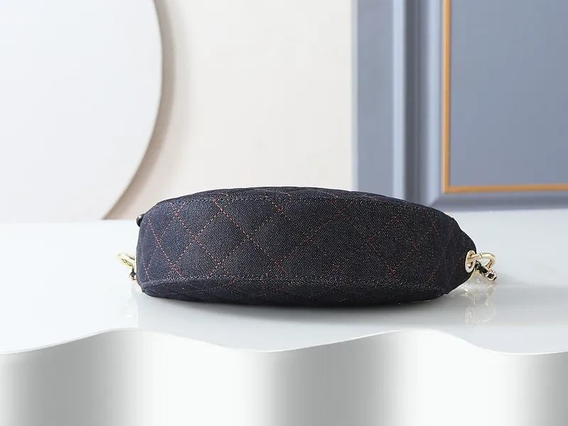 All Categories Official Website "Brand Women's Bags" Women's Bags 💙 Chanel 2026 New CHANEL Underarm Bag