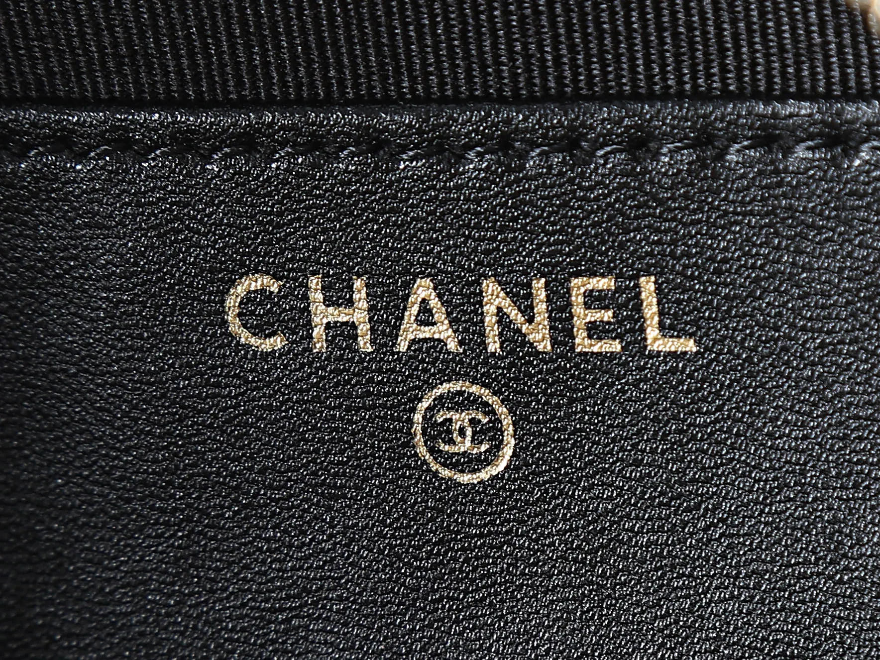 All Categories Official Website "Brand Women's Bags" Women's Bags 💙 Chanel 2026 New CHANEL Underarm Bag