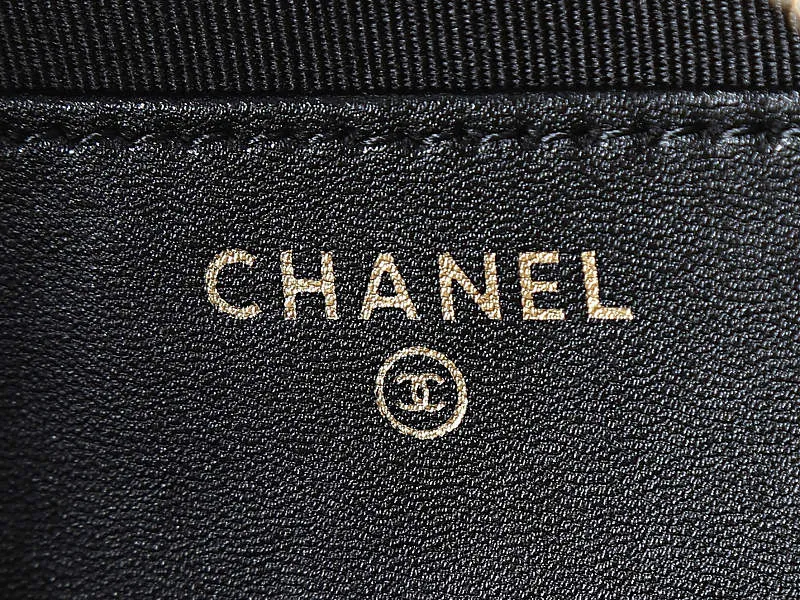 All Categories Official Website "Brand Women's Bags" Women's Bags 💙 Chanel 2026 New CHANEL Underarm Bag