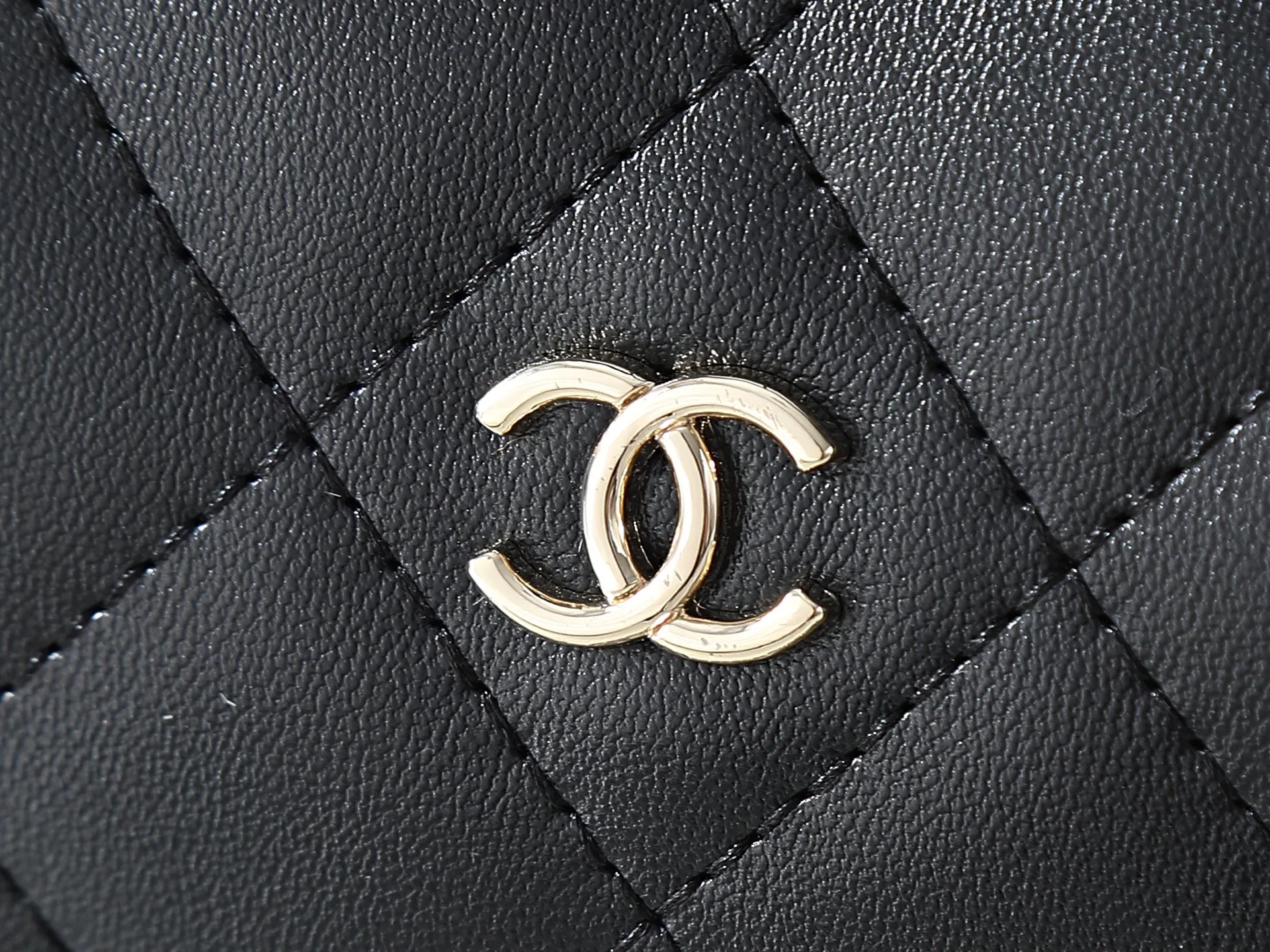 All Categories Official Website "Brand Women's Bags" Women's Bags 💙 Chanel 2026 New CHANEL Underarm Bag