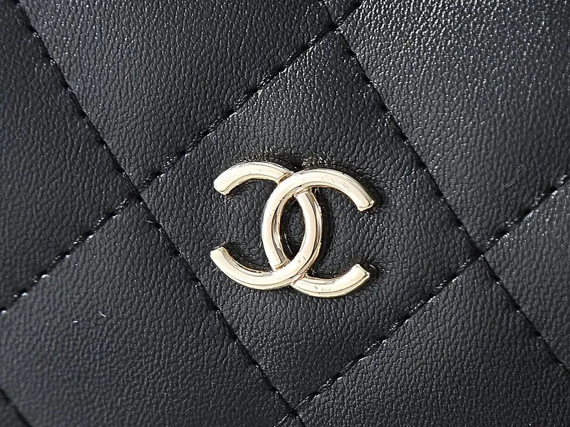 All Categories Official Website "Brand Women's Bags" Women's Bags 💙 Chanel 2026 New CHANEL Underarm Bag