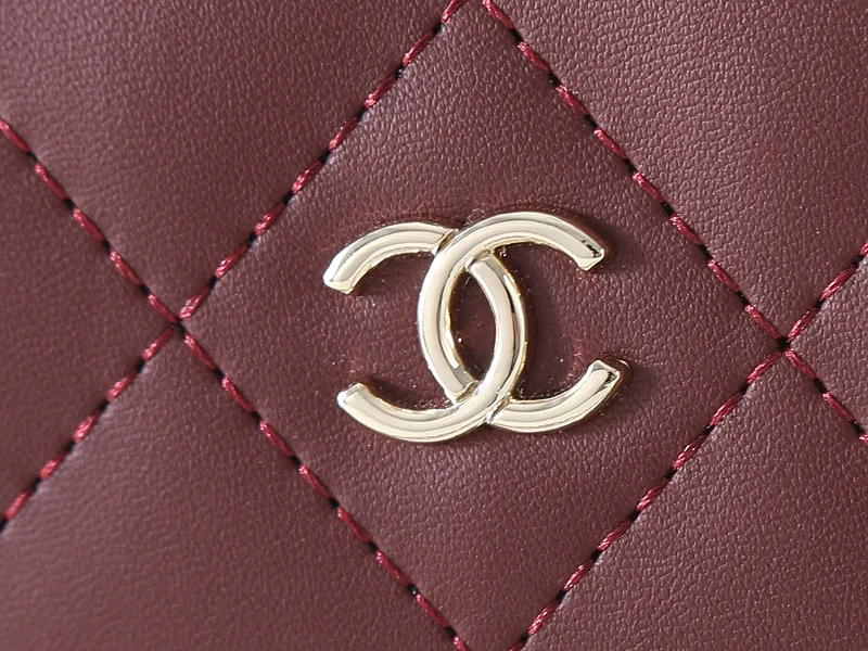All Categories Official Website "Brand Women's Bags" Women's Bags 💙 Chanel 2026 New CHANEL Underarm Bag