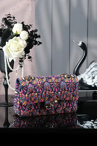 All Categories Chanel Women's Bags (Chanel) Chanel AS6176
