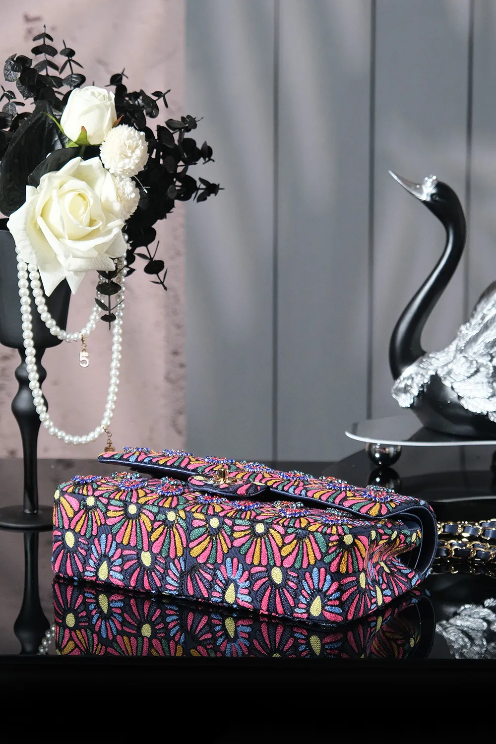 All Categories Chanel Women's Bags (Chanel) Chanel AS6176