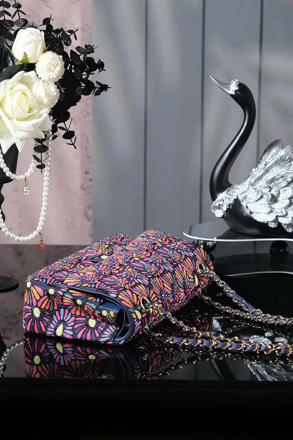 All Categories Chanel Women's Bags (Chanel) Chanel AS6176