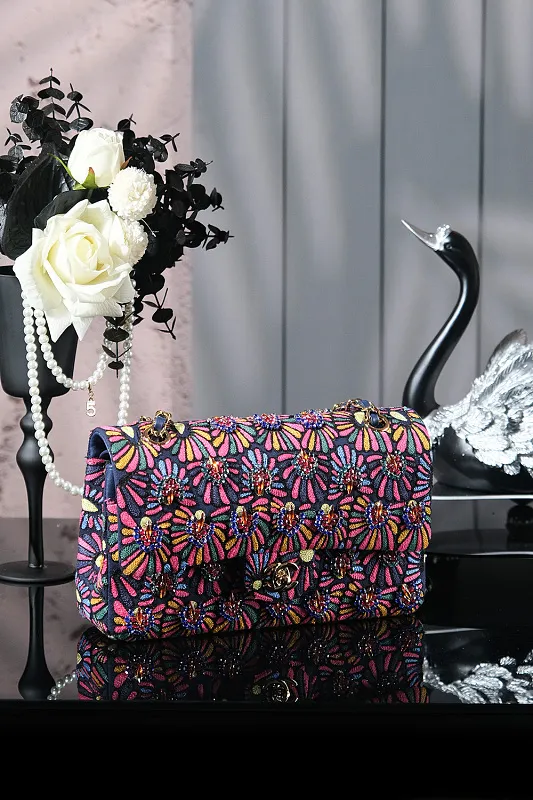 All Categories Chanel Women's Bags (Chanel) Chanel AS6176