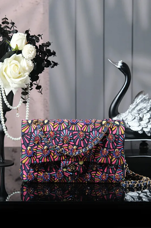 All Categories Chanel Women's Bags (Chanel) Chanel AS6176