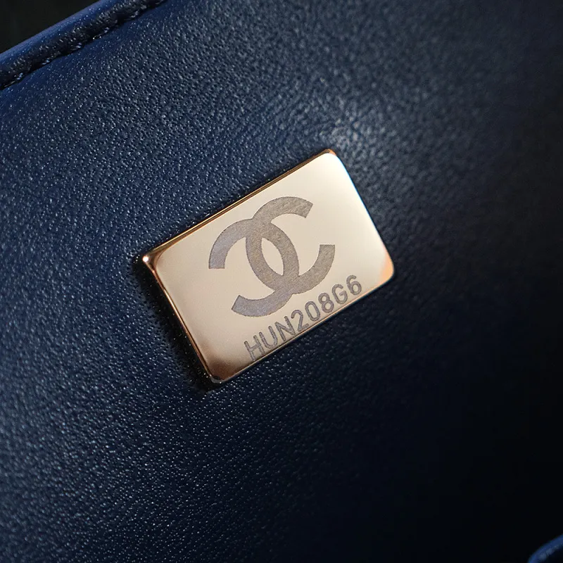 All Categories Chanel Women's Bags (Chanel) Chanel AS6176