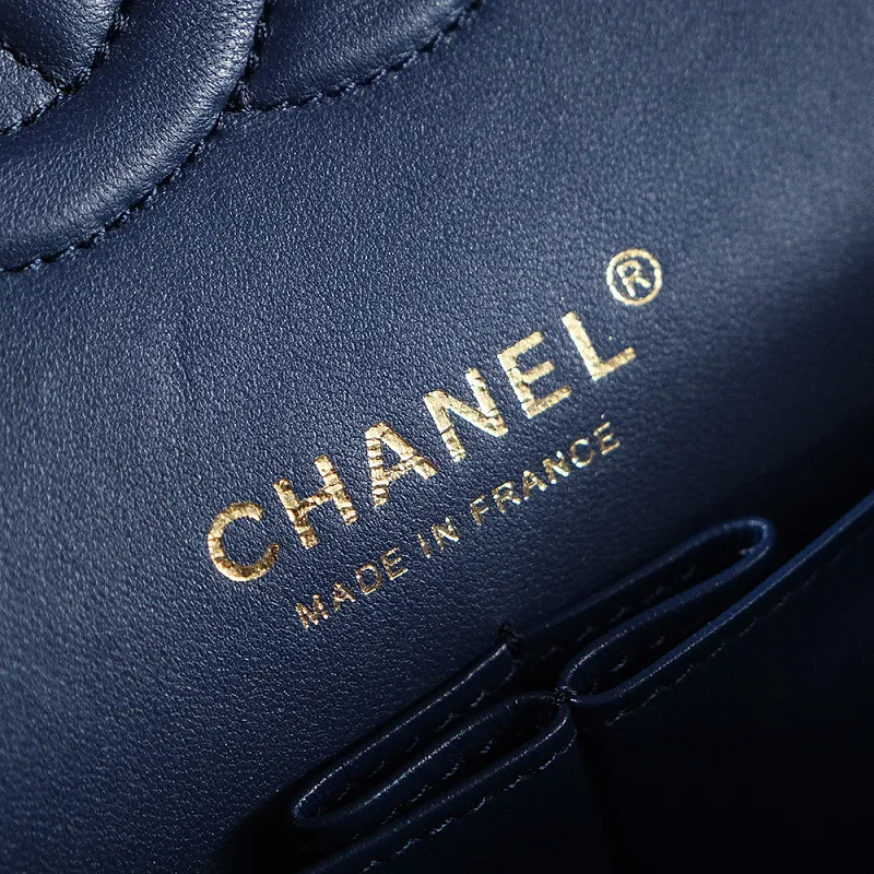 All Categories Chanel Women's Bags (Chanel) Chanel AS6176