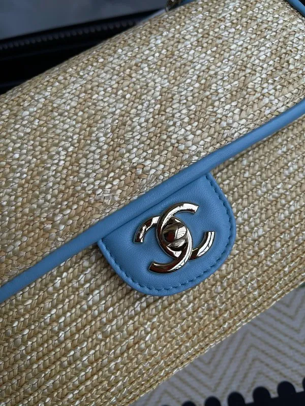 All Categories Chanel Women's Bags 2 (Chanel) Chanel Original Order 6017