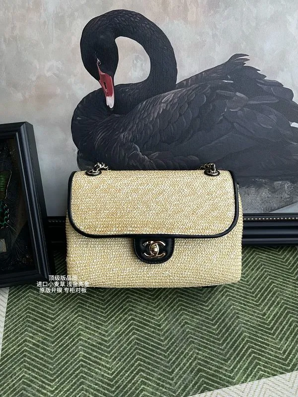 All Categories Chanel Women's Bags 2 (Chanel) Chanel Original Order 6017