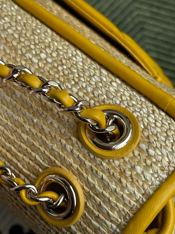 All Categories Chanel Women's Bags 2 (Chanel) Chanel Original Order 6017