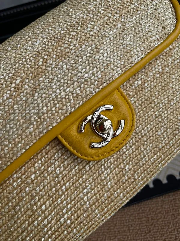 All Categories Chanel Women's Bags 2 (Chanel) Chanel Original Order 6017