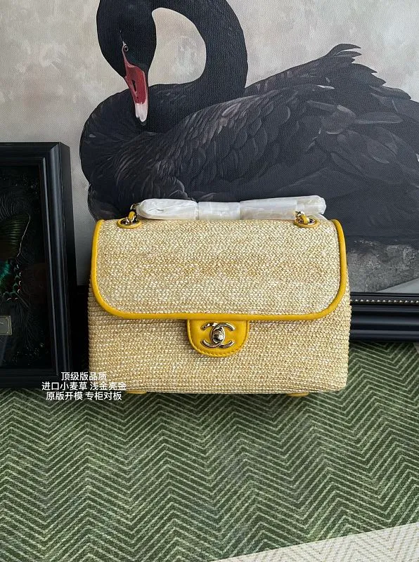 All Categories Chanel Women's Bags 2 (Chanel) Chanel Original Order 6017