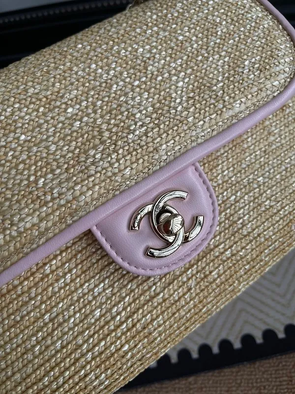 All Categories Chanel Women's Bags 2 (Chanel) Chanel Original Order 6017
