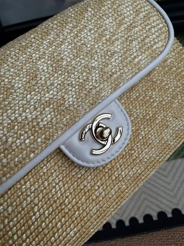 All Categories Chanel Women's Bags 2 (Chanel) Chanel Original Order 6017
