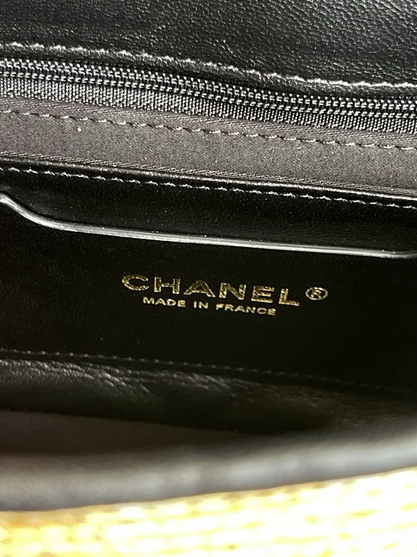 All Categories Chanel Women's Bags 2 (Chanel) Chanel Original Order 6017