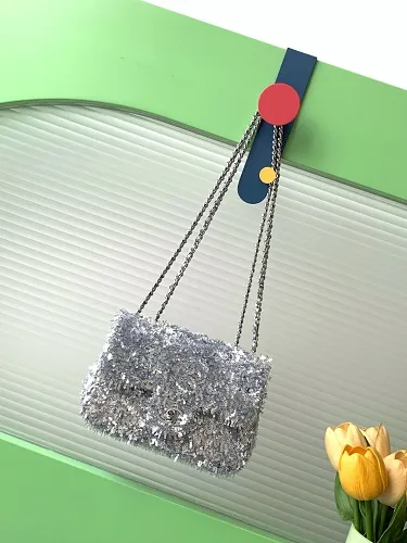 All Categories Chanel Women's Bags 2 (Chanel) Chanel Original Order AS4561