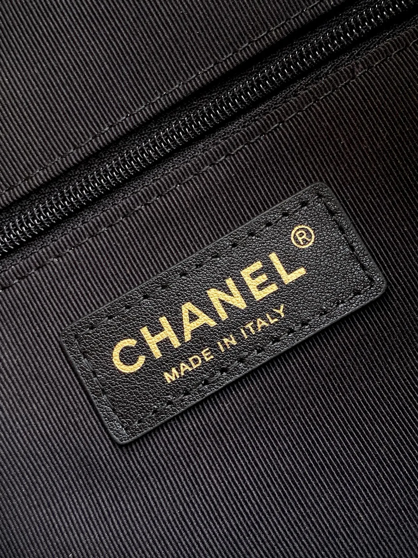 All Categories Chanel Women's Bags 2 (Chanel) Chanel AS5636