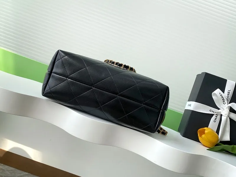 All Categories Chanel Women's Bags 2 (Chanel) Chanel AS5636