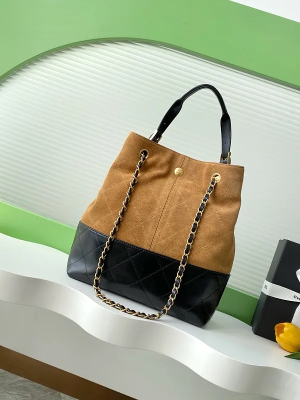All Categories Chanel Women's Bags 2 (Chanel) Chanel AS5636