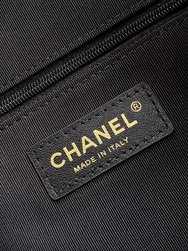All Categories Chanel Women's Bags 2 (Chanel) Chanel AS5636