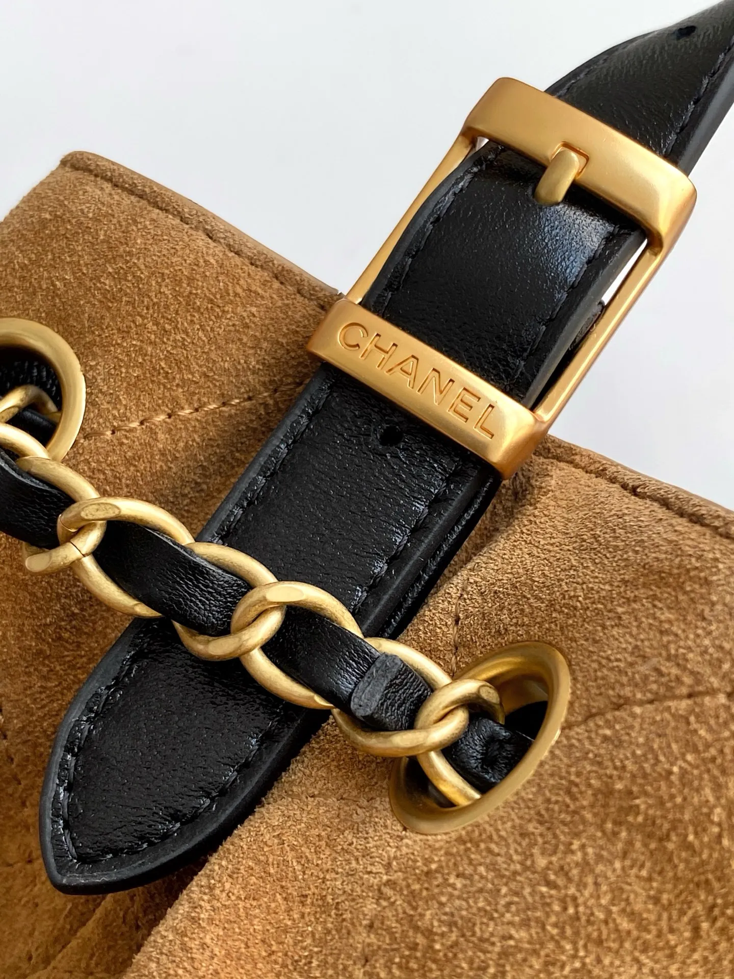 All Categories Chanel Women's Bags 2 (Chanel) Chanel AS5636