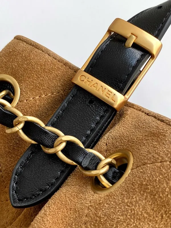 All Categories Chanel Women's Bags 2 (Chanel) Chanel AS5636