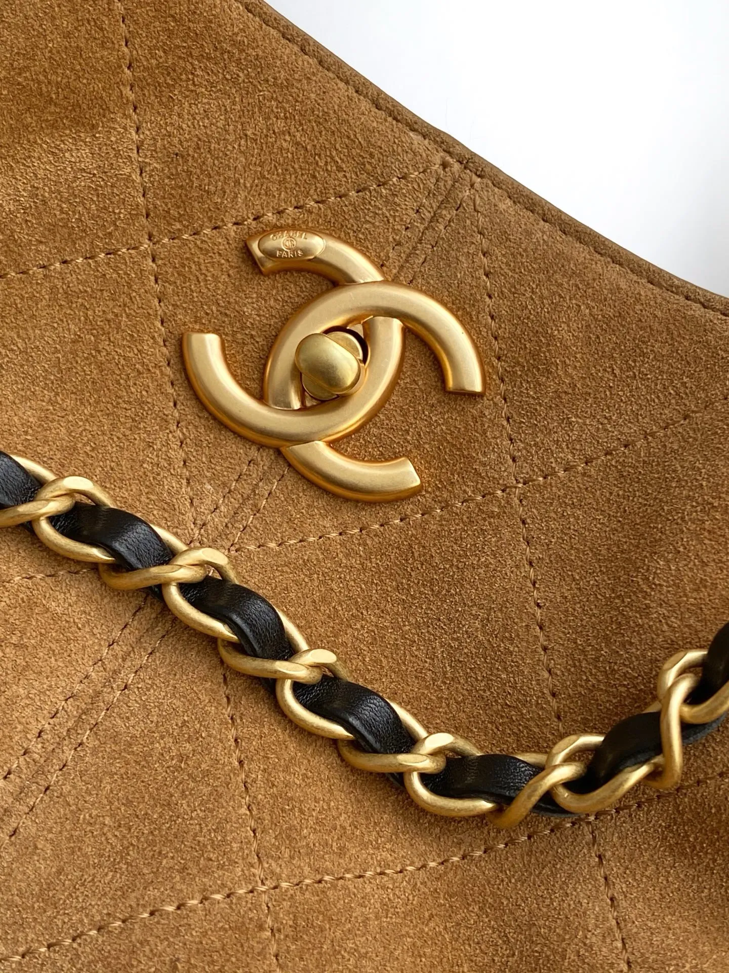 All Categories Chanel Women's Bags 2 (Chanel) Chanel AS5636