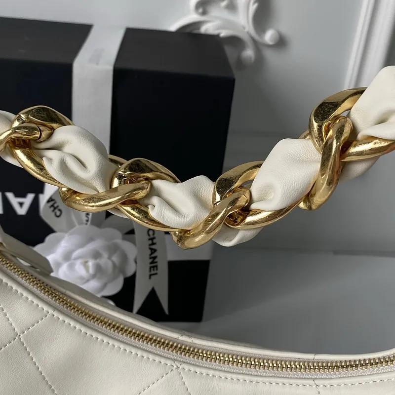 All Categories Chanel Women's Bags 2 (Chanel) Chanel Original Order AS5837