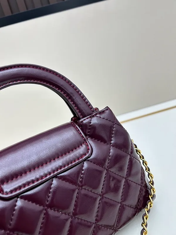 All Categories Chanel Women's Bags (Chanel) Chanel 0541