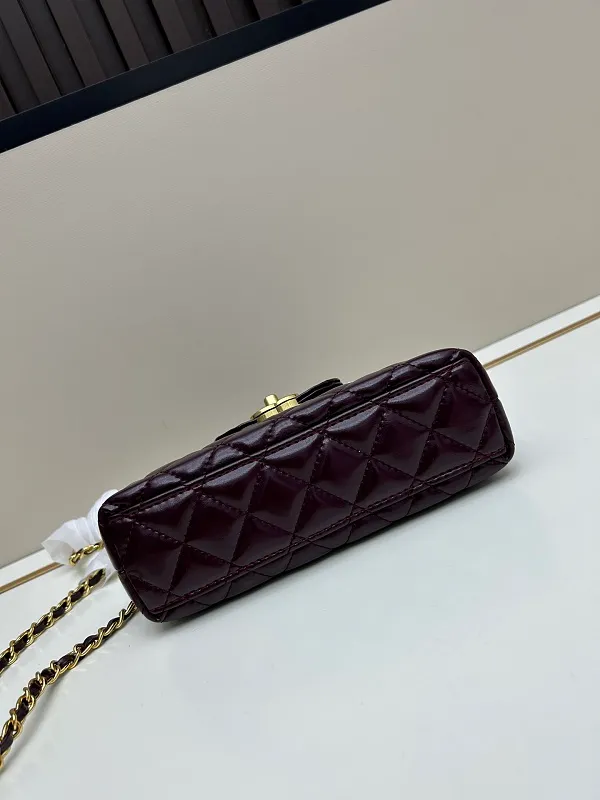 All Categories Chanel Women's Bags (Chanel) Chanel 0541