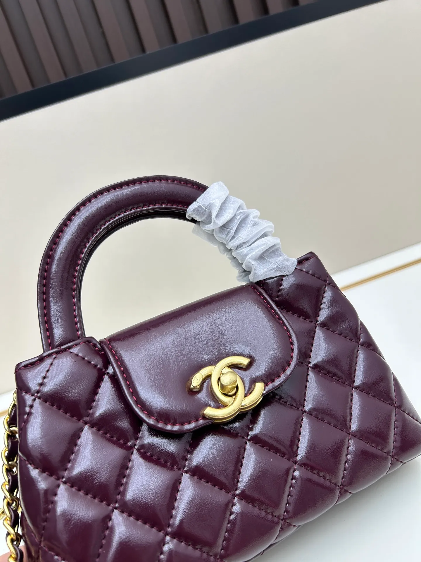 All Categories Chanel Women's Bags (Chanel) Chanel 0541
