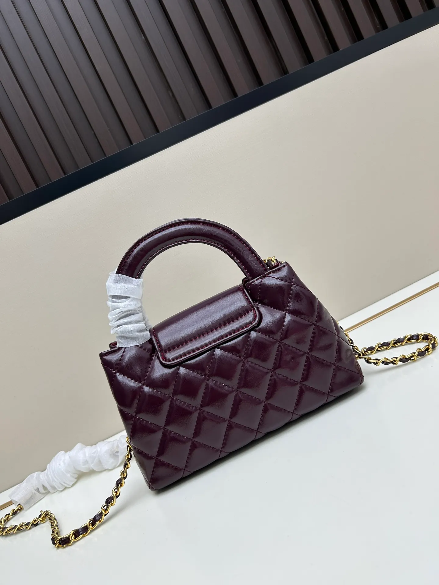 All Categories Chanel Women's Bags (Chanel) Chanel 0541