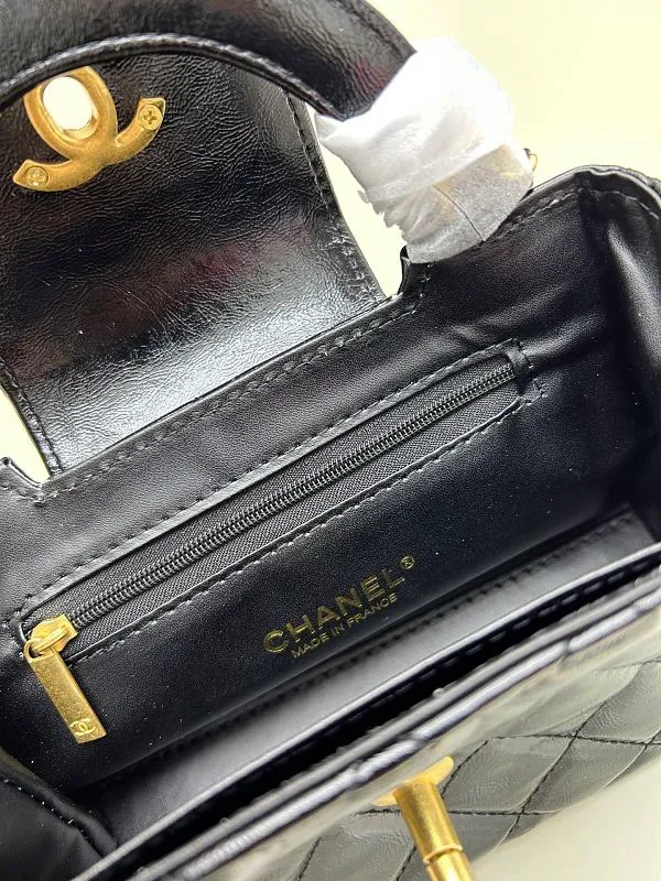 All Categories Chanel Women's Bags (Chanel) Chanel 0541