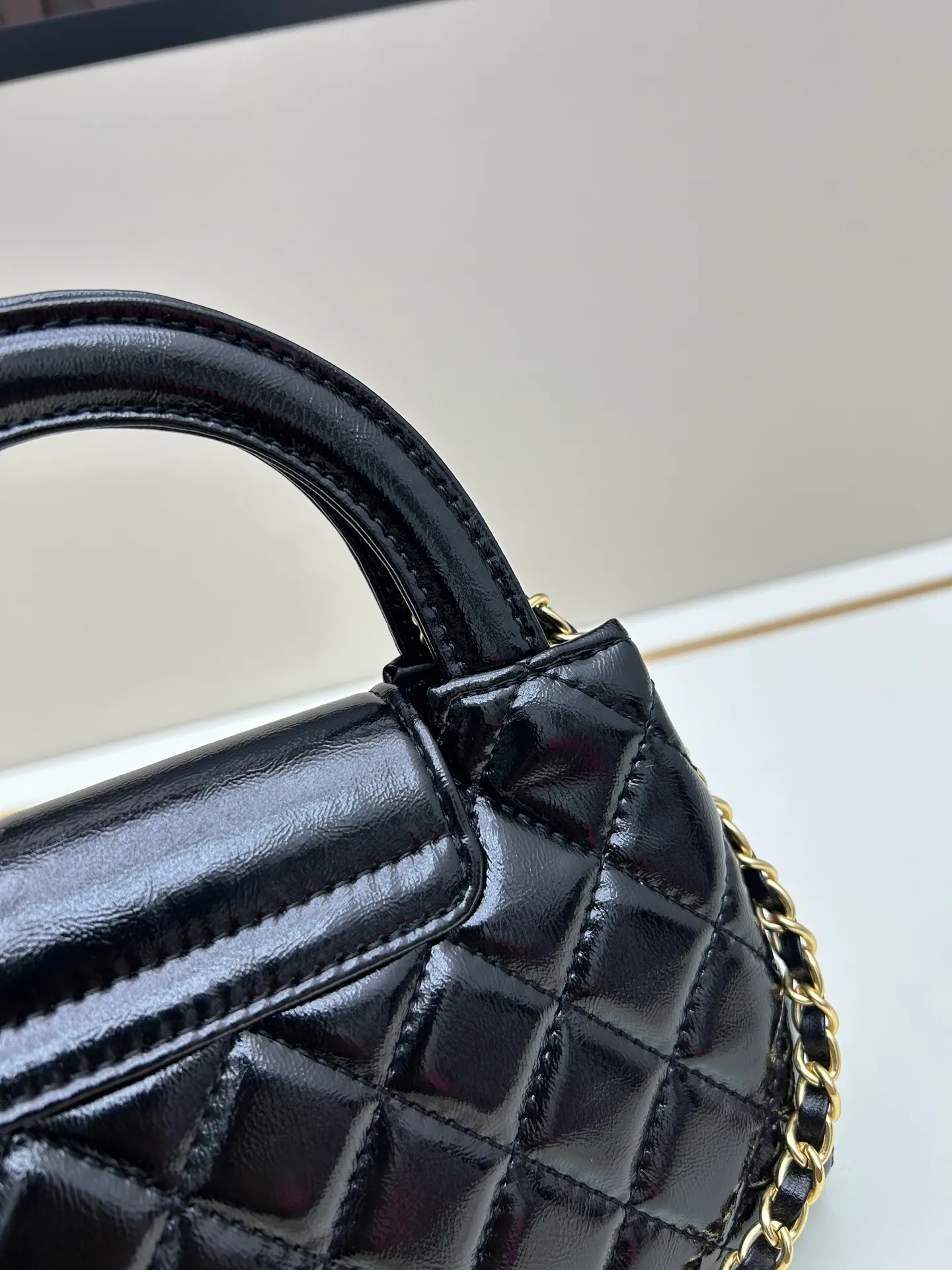 All Categories Chanel Women's Bags (Chanel) Chanel 0541