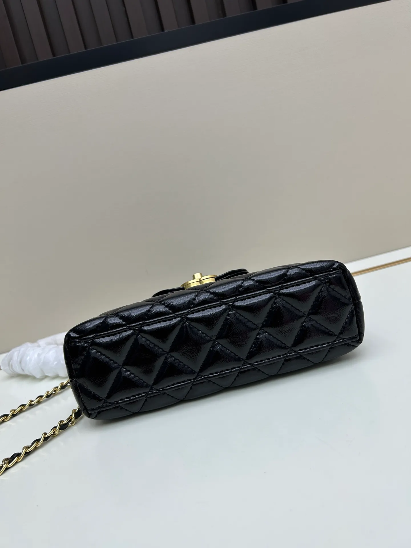 All Categories Chanel Women's Bags (Chanel) Chanel 0541