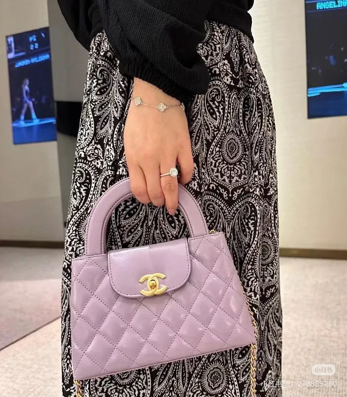 All Categories Chanel Women's Bags (Chanel) Chanel 0541