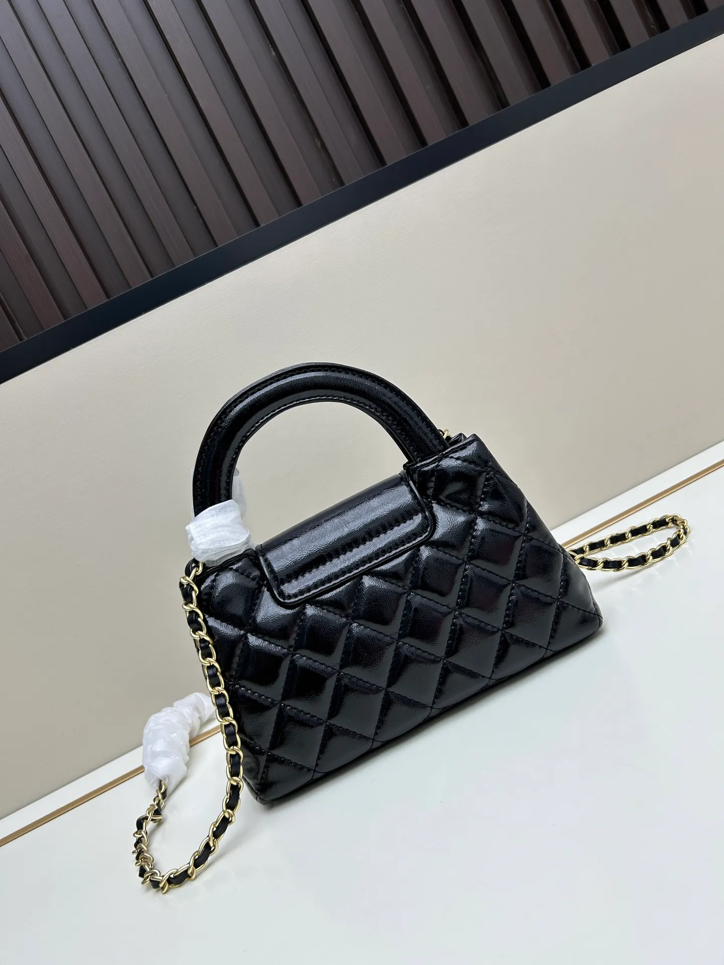 All Categories Chanel Women's Bags (Chanel) Chanel 0541