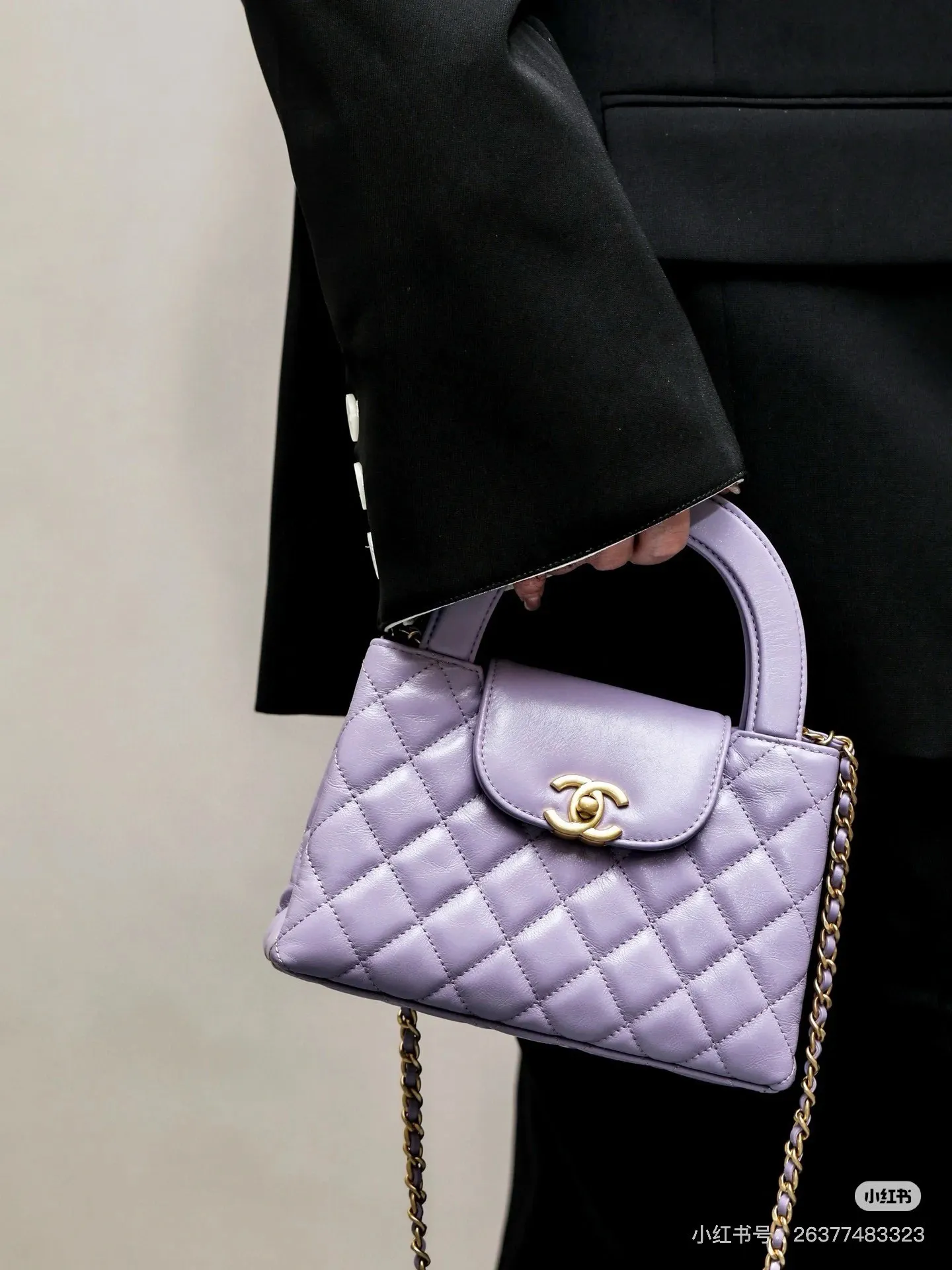 All Categories Chanel Women's Bags (Chanel) Chanel 0541