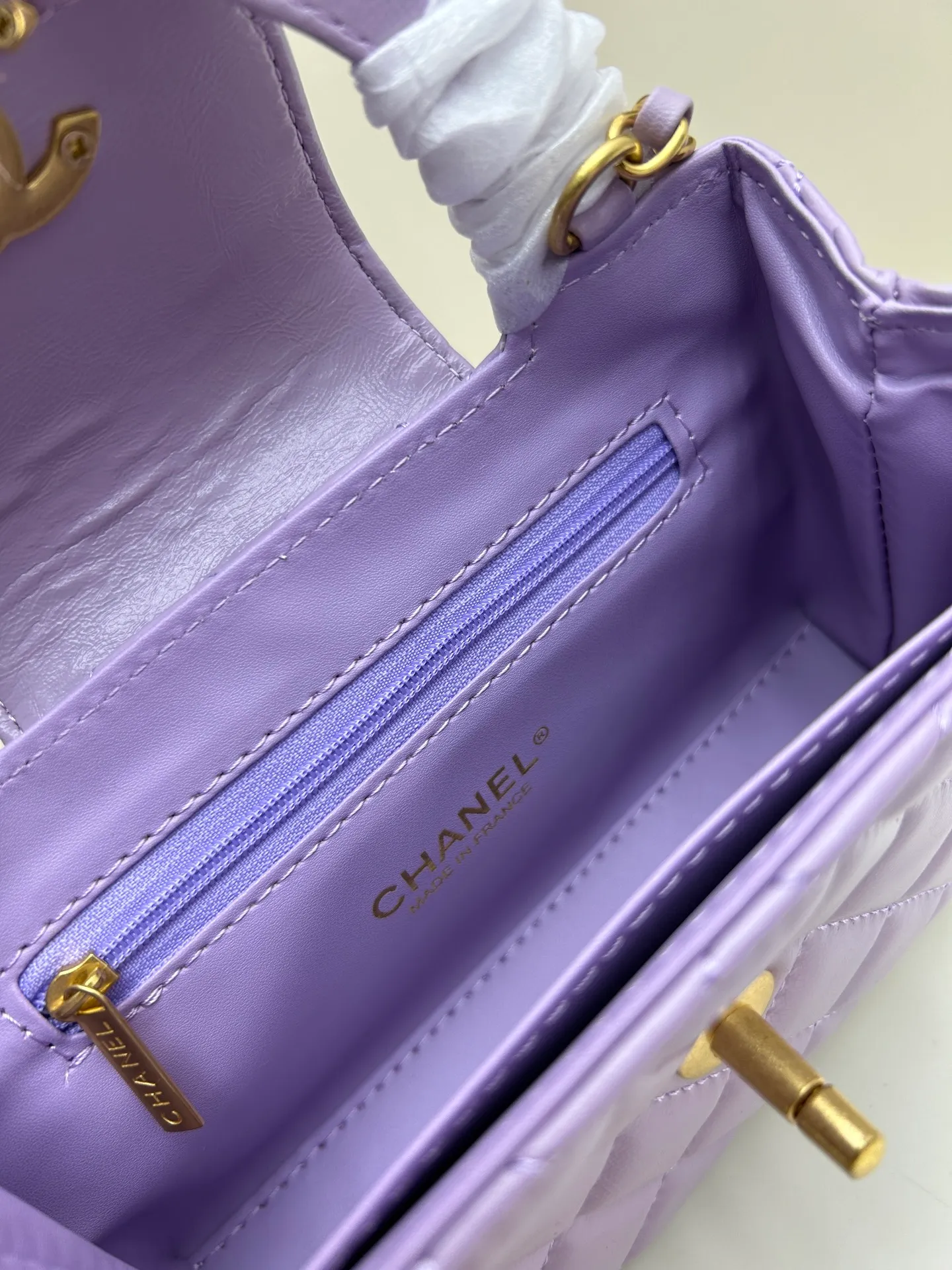 All Categories Chanel Women's Bags (Chanel) Chanel 0541
