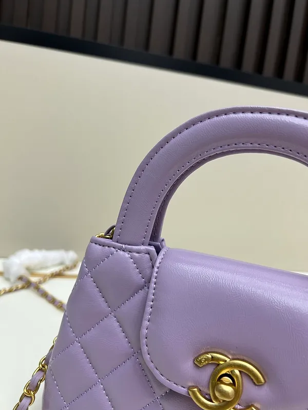 All Categories Chanel Women's Bags (Chanel) Chanel 0541