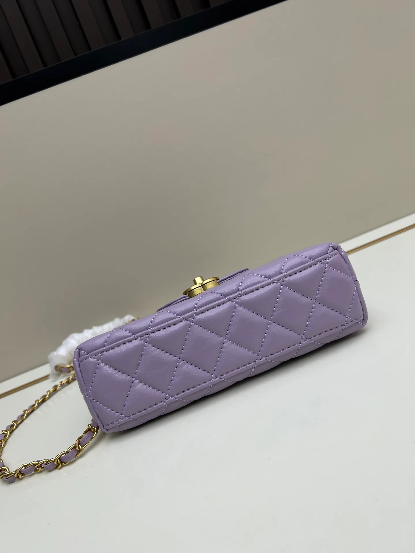 All Categories Chanel Women's Bags (Chanel) Chanel 0541