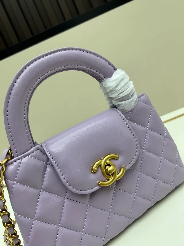 All Categories Chanel Women's Bags (Chanel) Chanel 0541