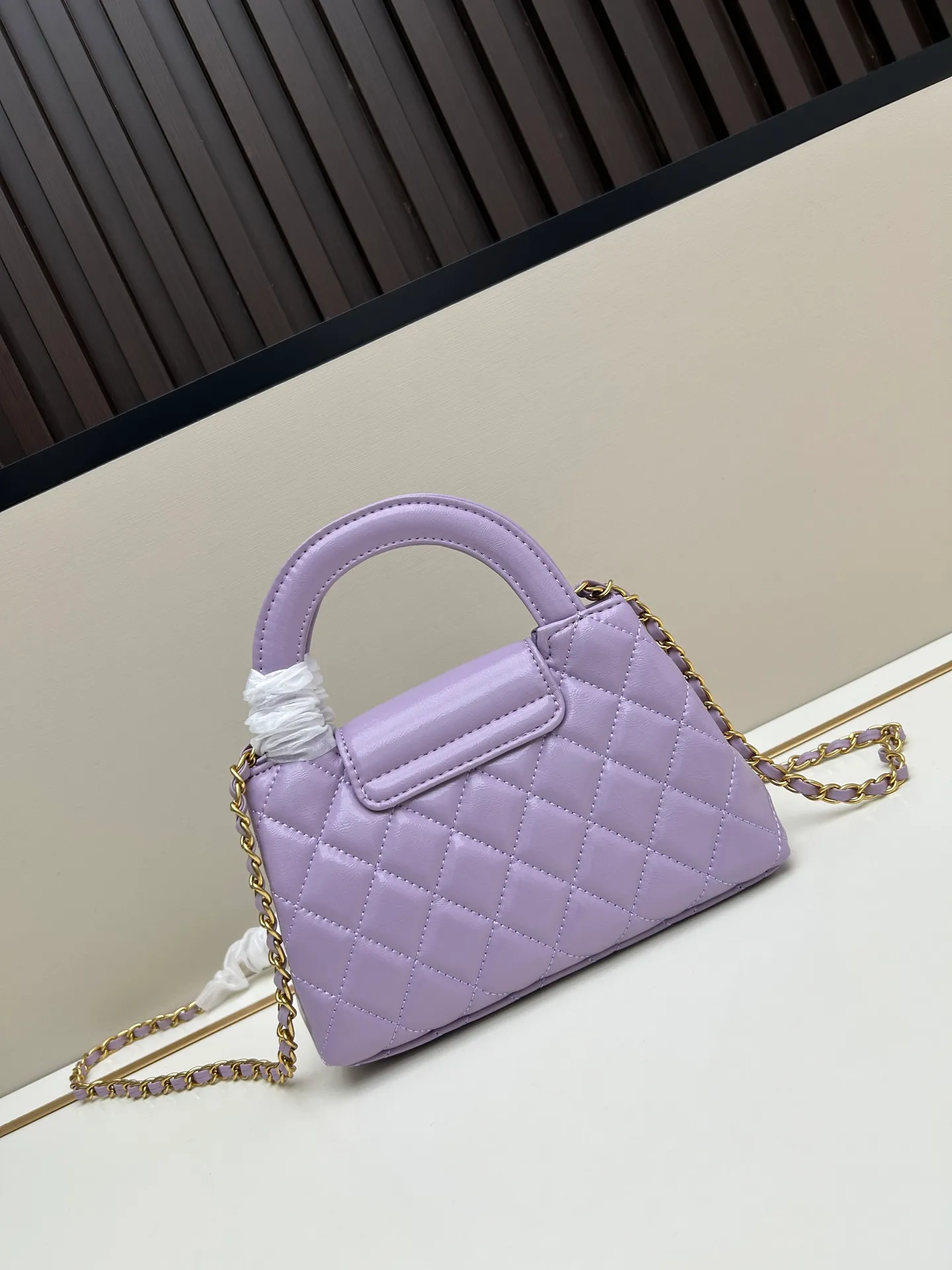 All Categories Chanel Women's Bags (Chanel) Chanel 0541