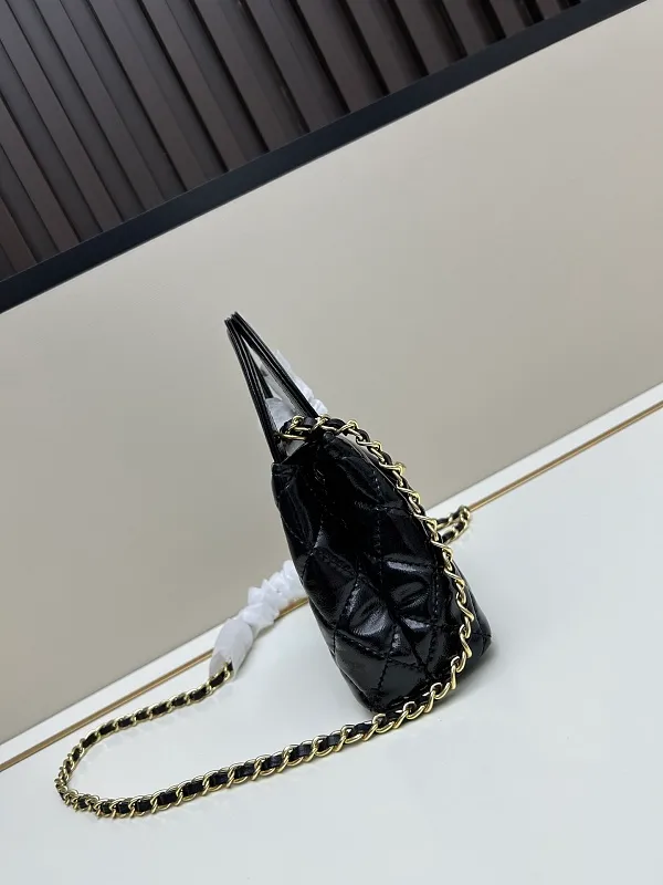 All Categories Chanel Women's Bags (Chanel) Chanel 0541