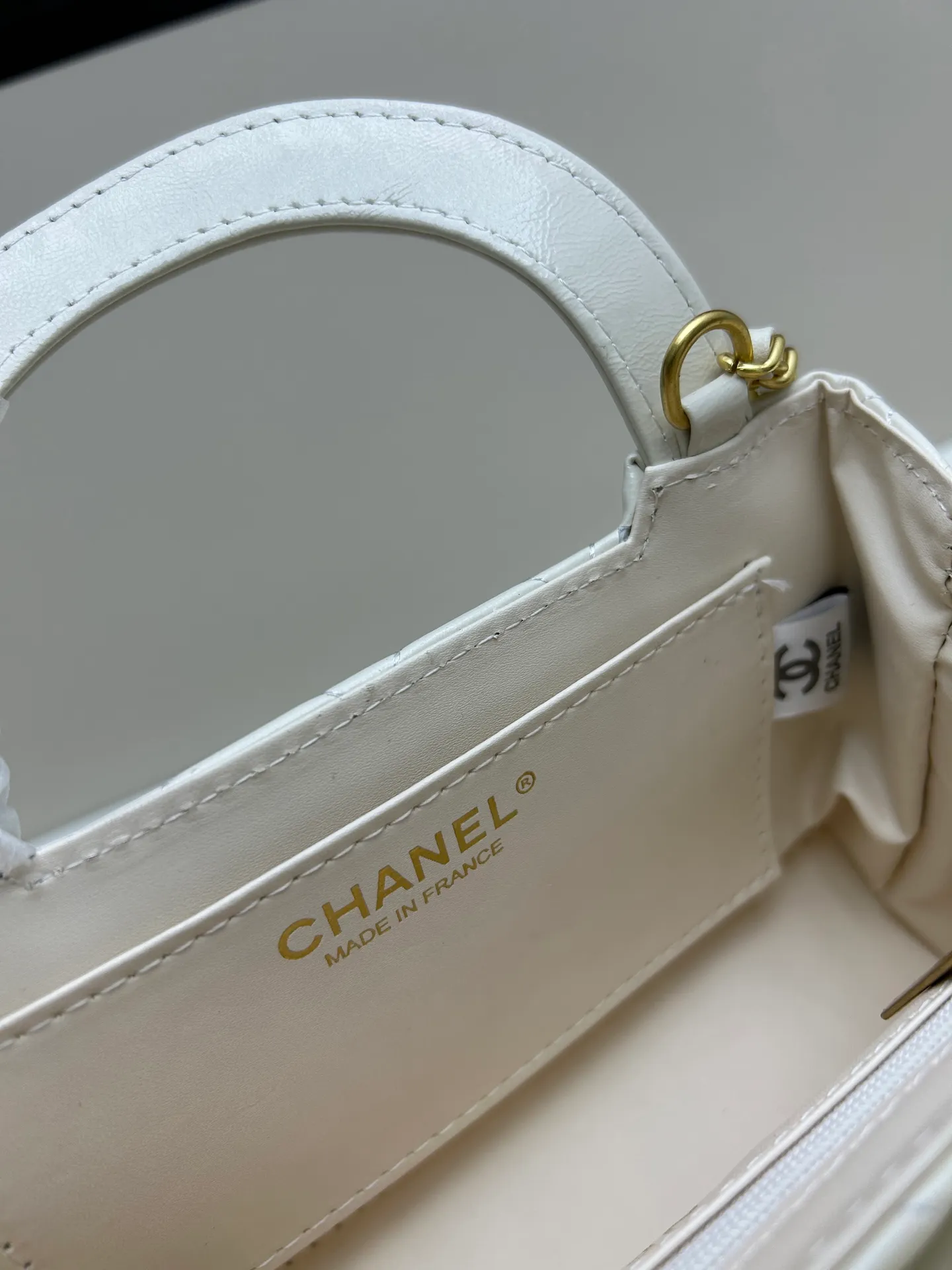 All Categories Chanel Women's Bags (Chanel) Chanel 0541