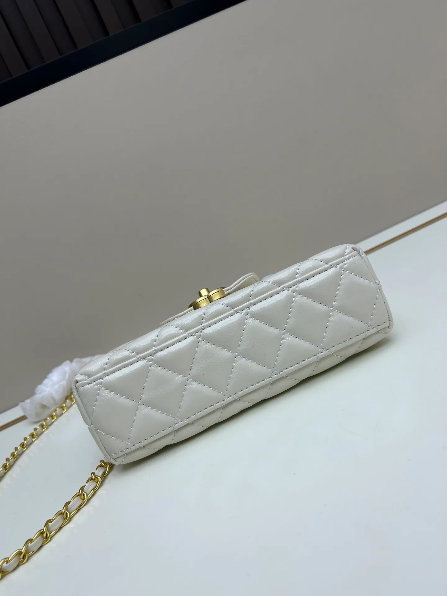 All Categories Chanel Women's Bags (Chanel) Chanel 0541