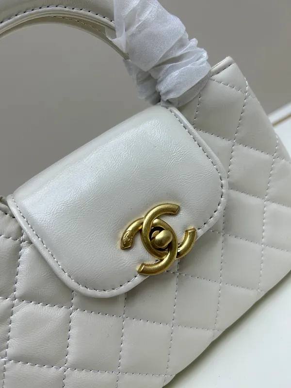 All Categories Chanel Women's Bags (Chanel) Chanel 0541